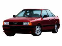 AUDI 80 87-96 4D